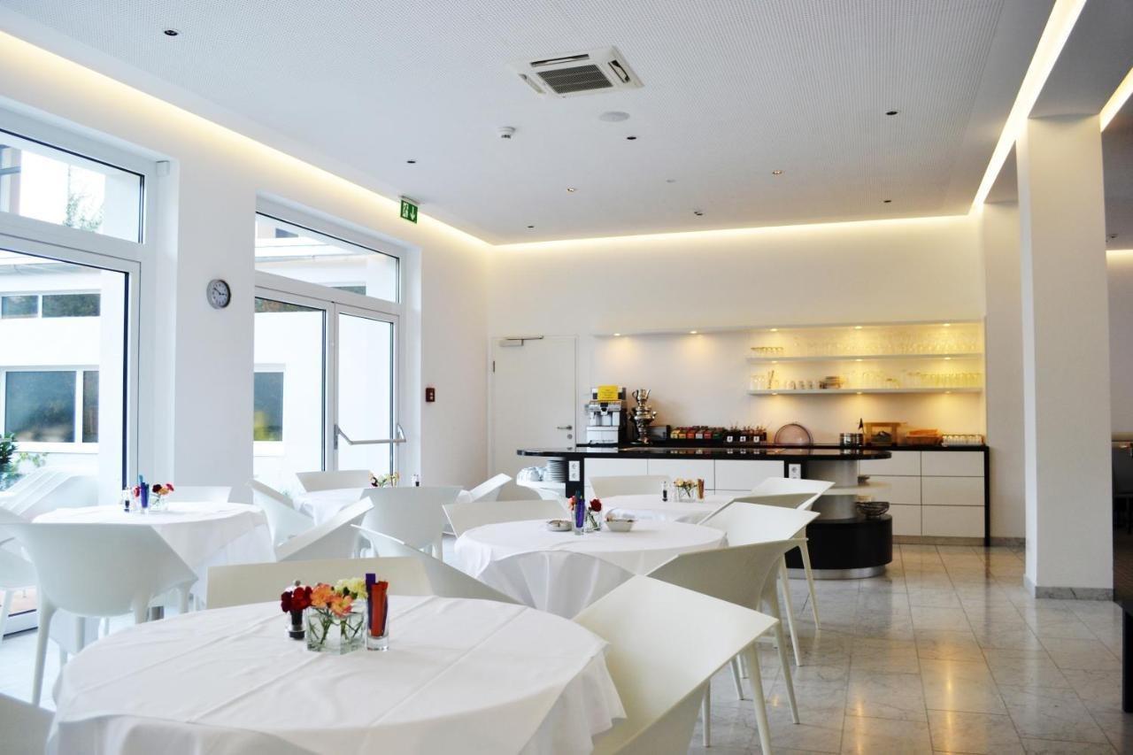 City Hotel Linz Luaran gambar