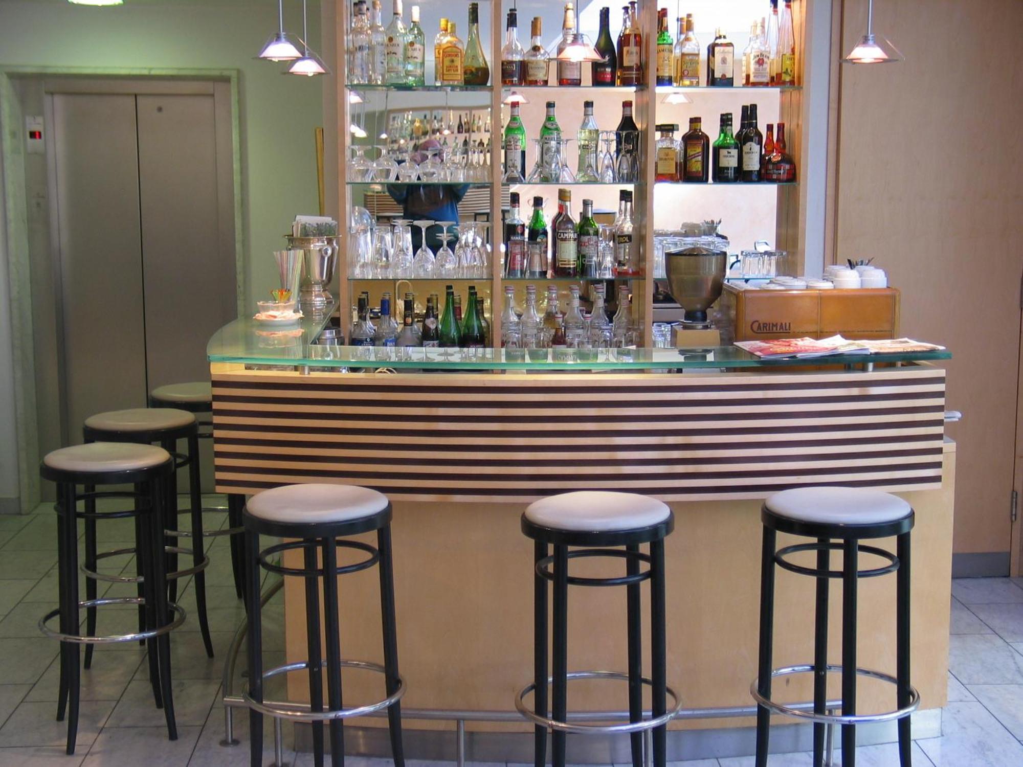 City Hotel Linz Luaran gambar
