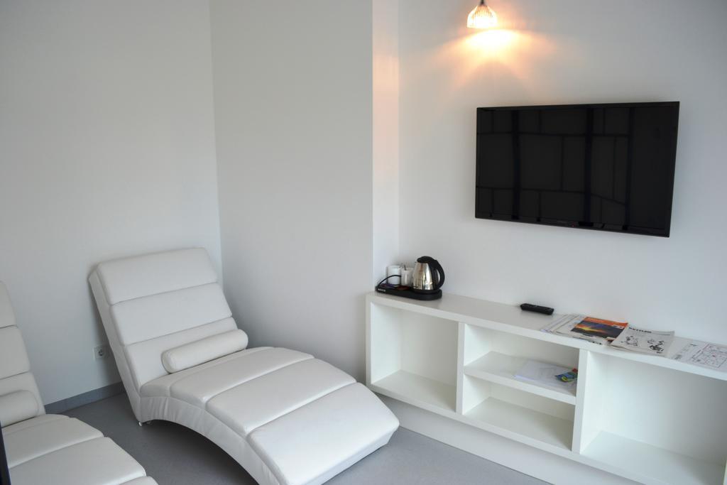 City Hotel Linz Luaran gambar