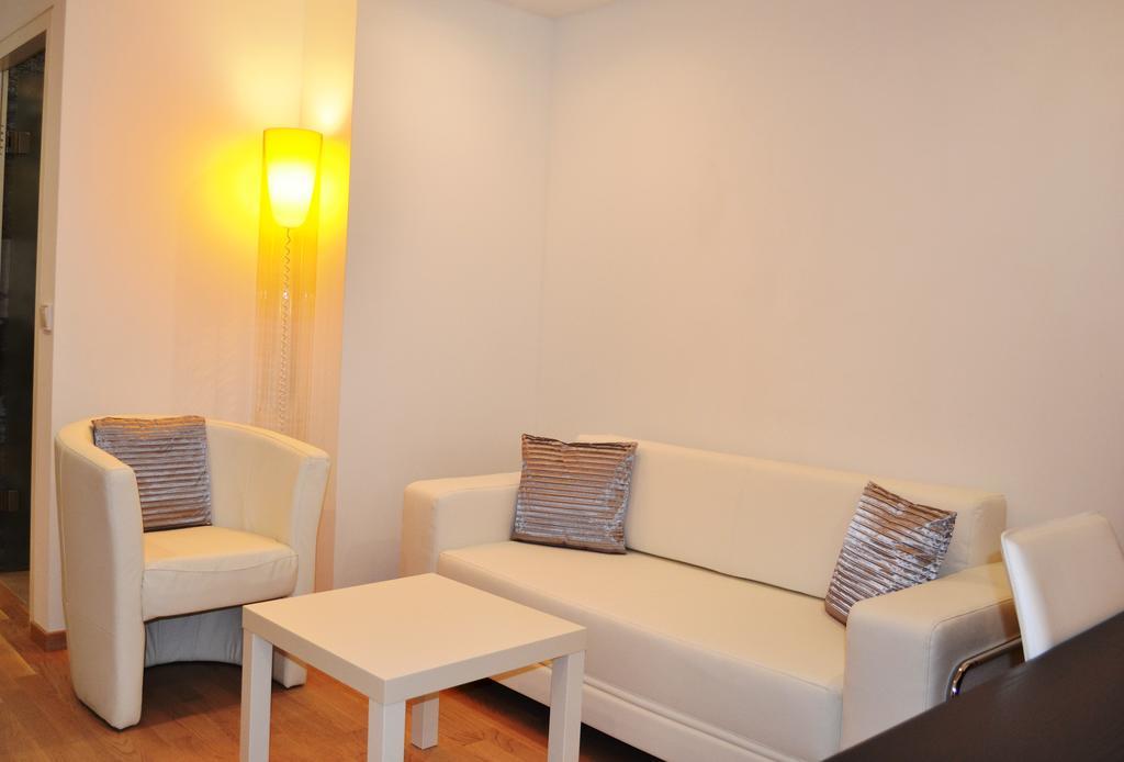 City Hotel Linz Luaran gambar