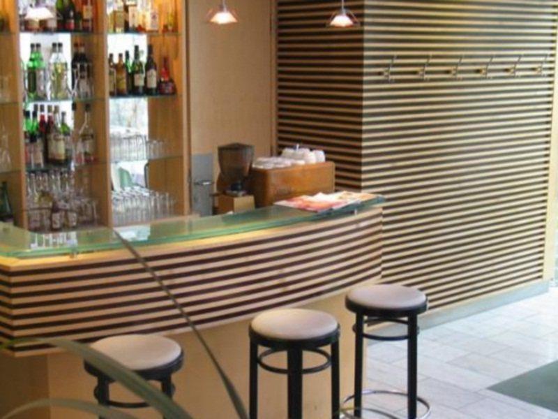 City Hotel Linz Luaran gambar