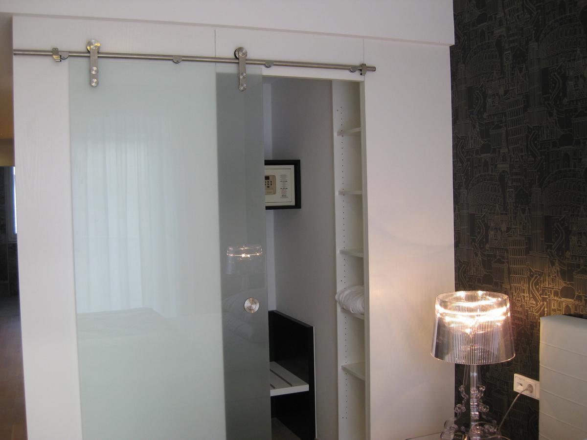 City Hotel Linz Luaran gambar