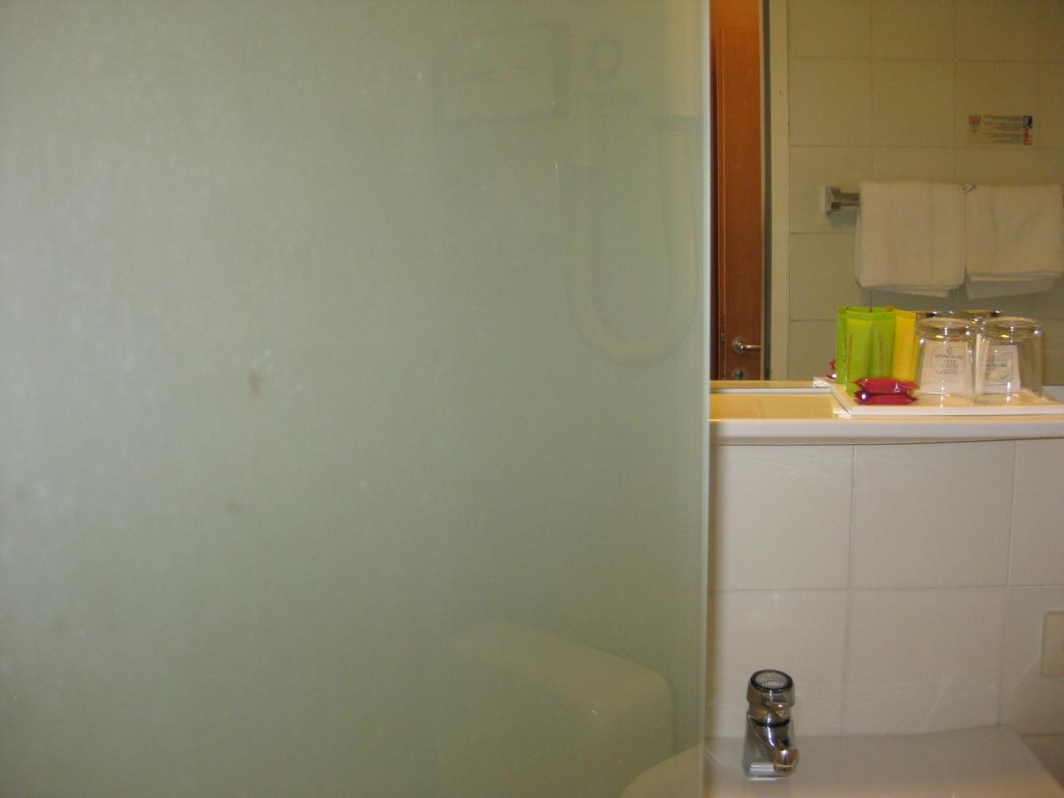 City Hotel Linz Luaran gambar