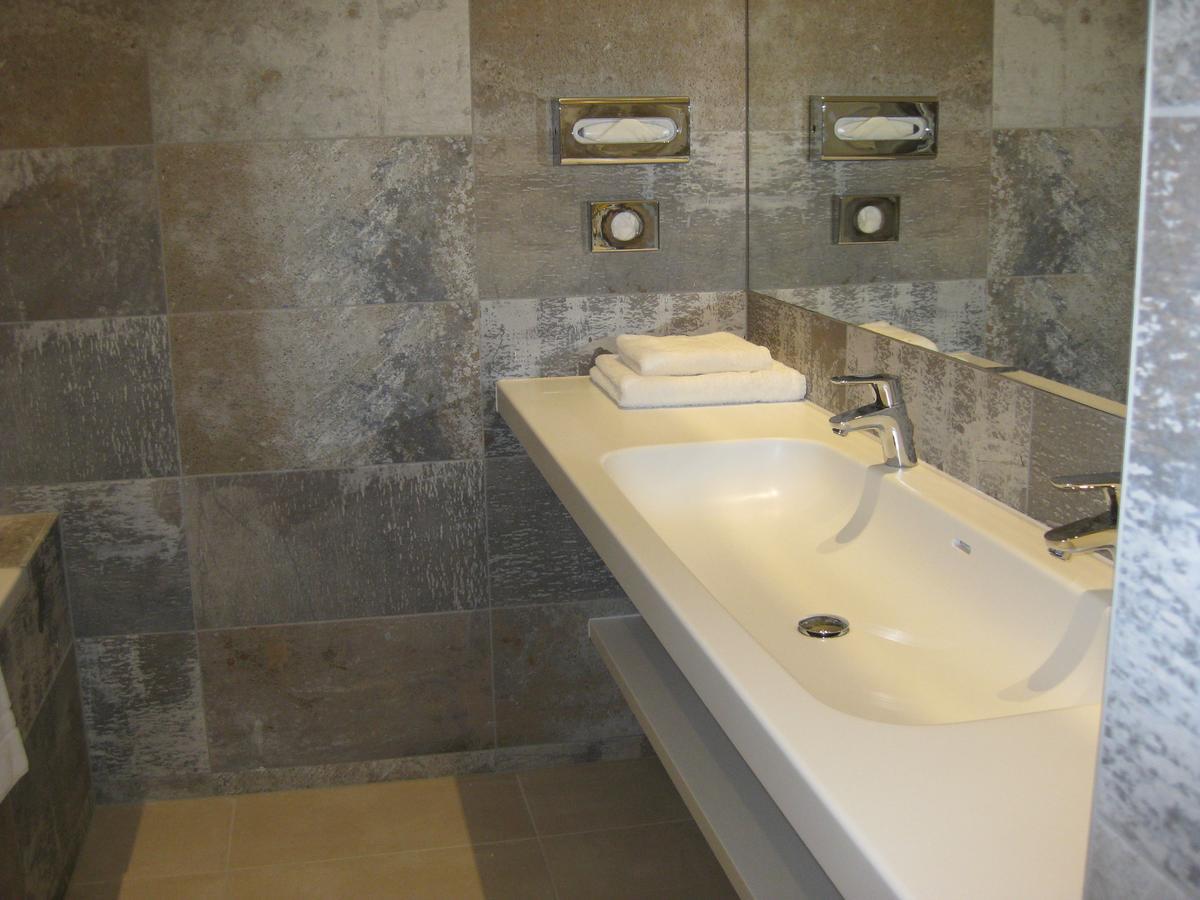 City Hotel Linz Luaran gambar